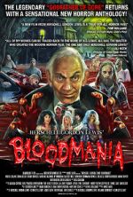 Watch Herschell Gordon Lewis\' BloodMania Myflixer