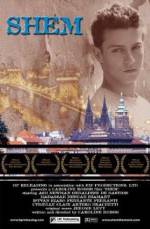 Watch Shem Myflixer