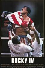 Watch Rocky IV Myflixer