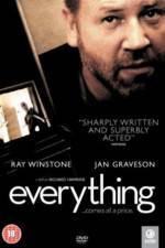 Watch Everything Myflixer