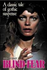 Watch Blind Fear Myflixer