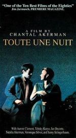 Watch A Whole Night Myflixer