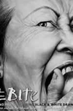 Watch Love Bite: Laurie Lipton and Her Disturbing Black & White Drawings Myflixer