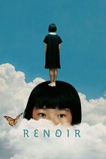 Watch Renoir Myflixer