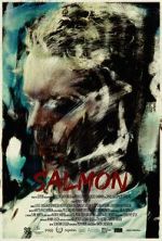 Watch Salmon (Short 2023) Myflixer