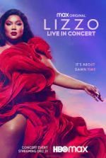 Watch Lizzo: Live in Concert Myflixer