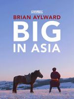 Watch Brian Aylward: Big in Asia Myflixer