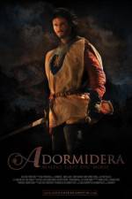 Watch Adormidera Myflixer