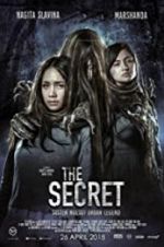 Watch The Secret: Suster Ngesot Urban Legend Myflixer
