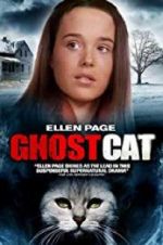 Watch Mrs. Ashboro\'s Cat Myflixer