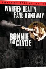 Watch Bonnie and Clyde Myflixer