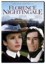 Watch Florence Nightingale Myflixer