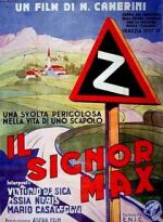 Watch Il signor Max Myflixer