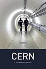 Watch CERN Myflixer