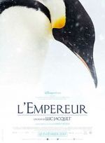 Watch March of the Penguins 2: The Next Step Myflixer