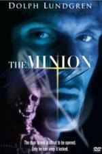Watch The Minion Myflixer