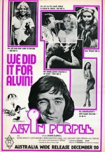 Watch The Sex Therapist Myflixer