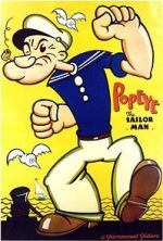 Watch Spree Lunch (Short 1957) Myflixer