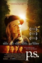 Watch P.S. Myflixer