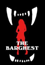 Watch The Barghest Myflixer