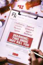 Watch Warning This Drug May Kill You Myflixer