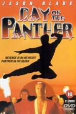 Watch Day of the Panther Myflixer
