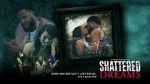 Watch Shattered Dreams Myflixer