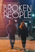 Watch Broken People Myflixer
