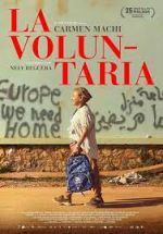 Watch La voluntaria Myflixer