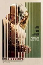 Watch Kaleidoscope Myflixer