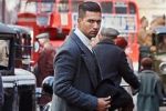 Watch Udham Singh Myflixer