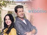 Watch My Boss\' Wedding Myflixer