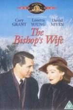 Watch The Bishop's Wife Myflixer