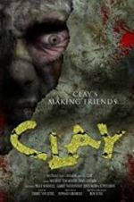 Watch Clay Myflixer