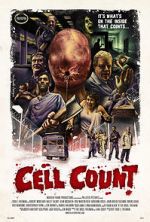 Watch Cell Count Myflixer