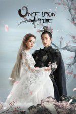 Watch Once Upon a Time (2017 Myflixer