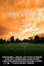Watch The Hopeful Myflixer