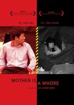 Watch Mother Is a Whore Myflixer