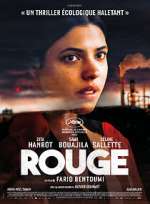 Watch Red Soil Myflixer