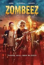 Watch Zombeez Myflixer