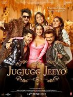 Watch Jug Jugg Jeeyo Myflixer