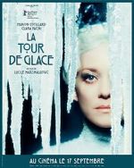 Watch The Ice Tower Myflixer