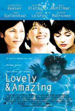 Watch Lovely & Amazing Myflixer