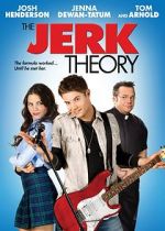Watch The Jerk Theory Myflixer
