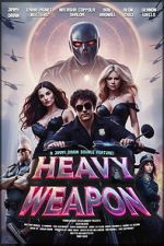 Watch Heavy Weapon Myflixer