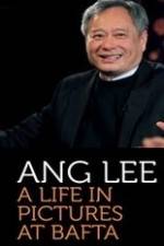 Watch A Life in Pictures Ang Lee Myflixer