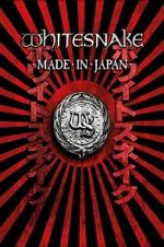 Watch Whitesnake: Made in Japan Myflixer
