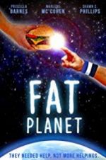 Watch Fat Planet Myflixer