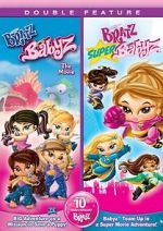 Watch Bratz: Super Babyz Myflixer