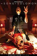 Watch American Guinea Pig: The Song of Solomon Myflixer